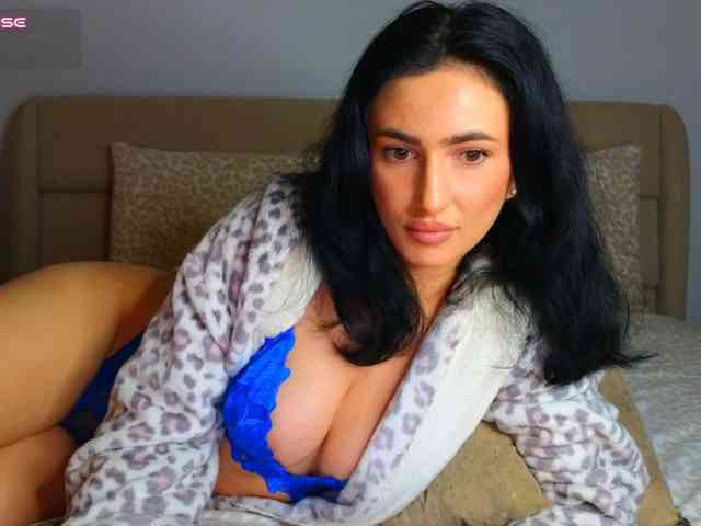 BbyKristyy