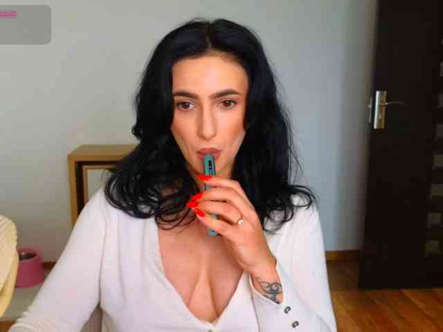 BbyKristyy