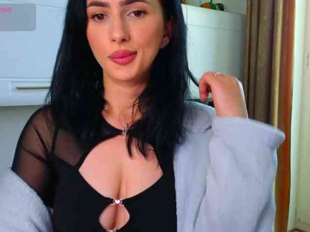 BbyKristy BbyKristy