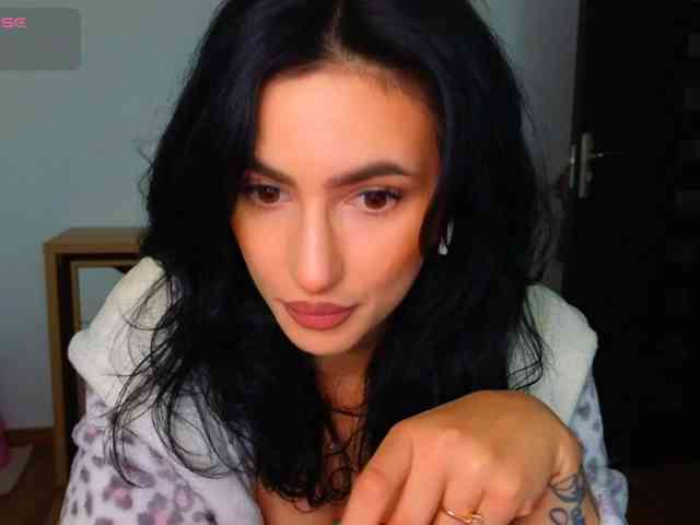 BbyKristyy