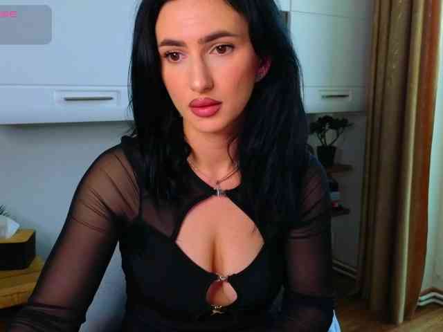 BbyKristyy webcam