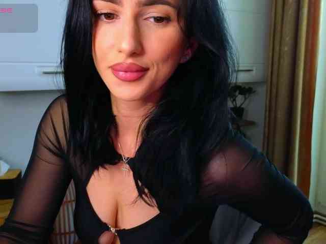 BbyKristy BbyKristy