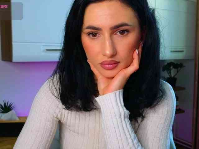 BbyKristyy webcam