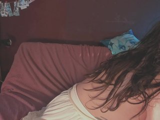 juby-yubi