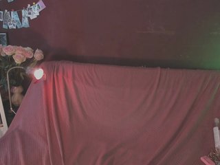 juby-yubi Porn Show