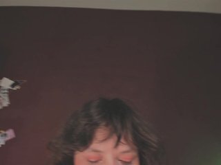 juby-yubi Porn Show