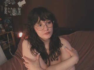 juby-yubi Porn Show