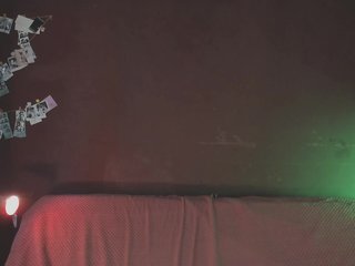 juby-yubi Porn Show