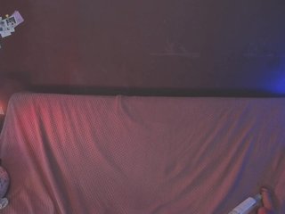 juby-yubi