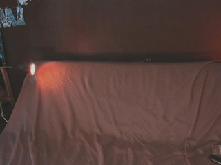 juby-yubi Porn Show