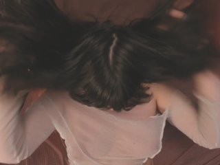 juby-yubi