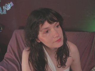 juby-yubi Porn Show