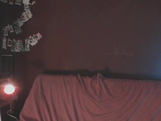 juby-yubi Porn Show