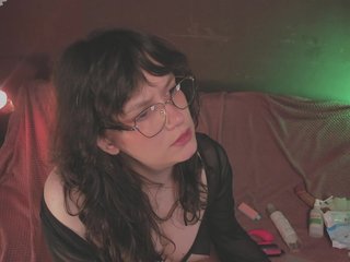 juby-yubi