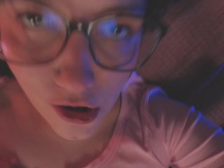 juby-yubi Porn Show