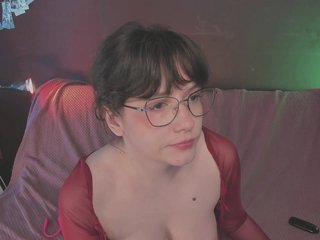 juby-yubi Porn Show