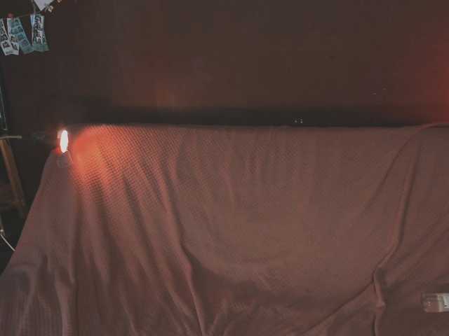 juby-yubi live cam on BongaCams