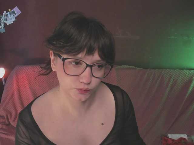 juby-yubi live cam on BongaCams