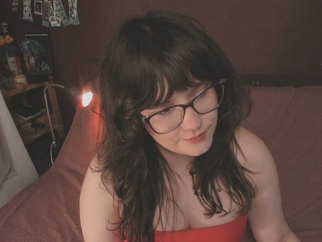 juby-yubi live cam on BongaCams