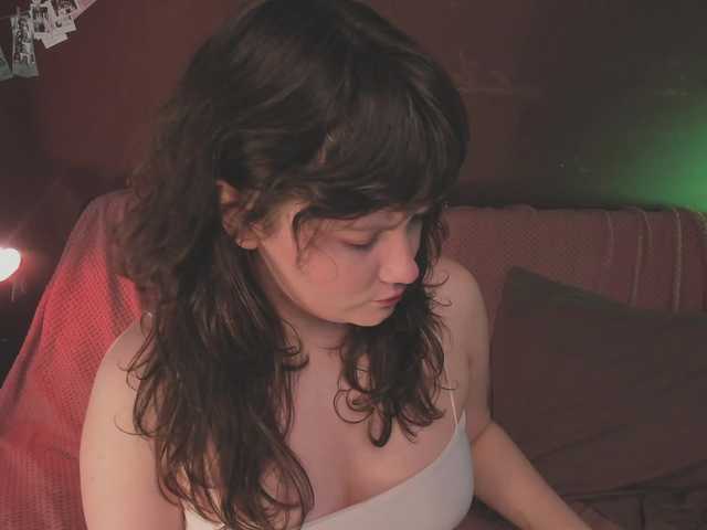juby-yubi