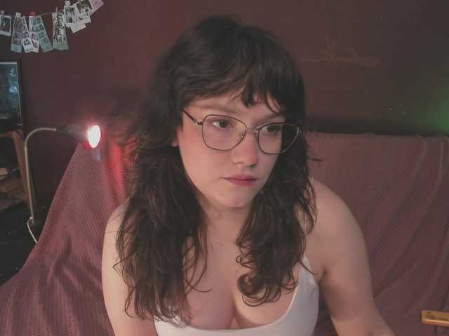 juby-yubi live cam on BongaCams