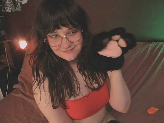 juby-yubi