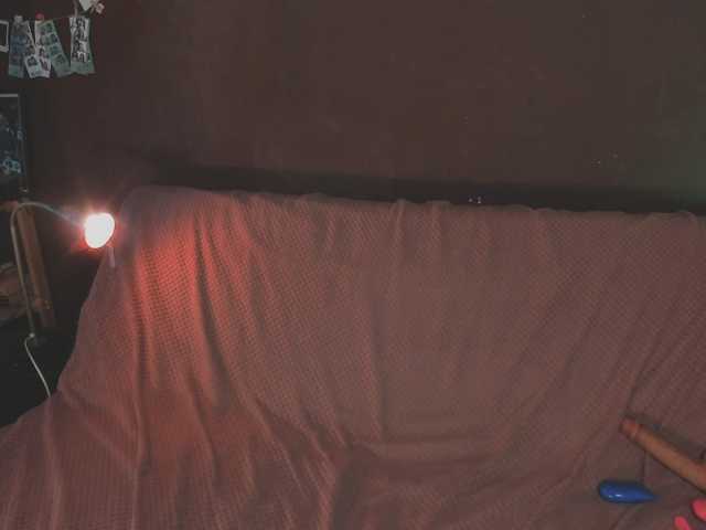 juby-yubi live cam preview