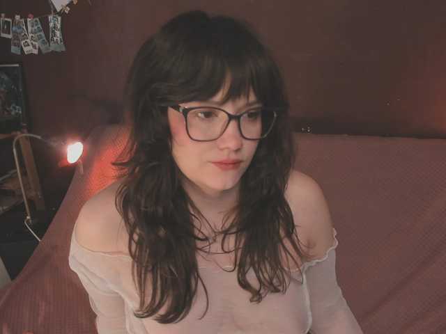 juby-yubi live cam on BongaCams