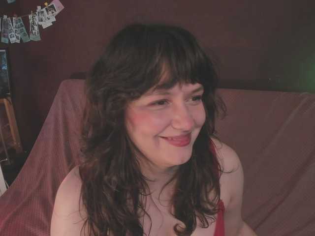 juby-yubi live cam on BongaCams