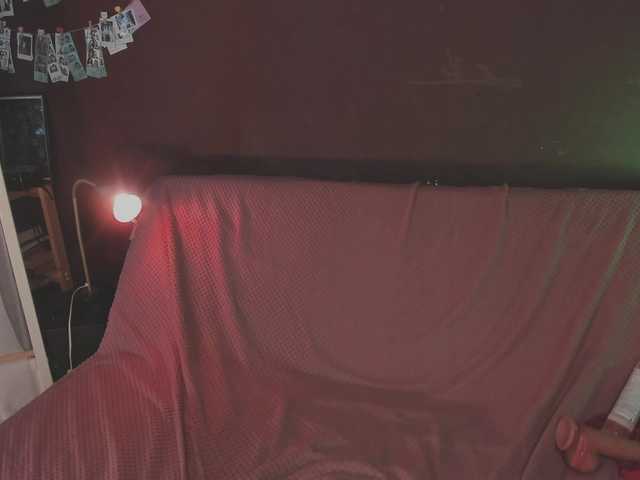 juby-yubi live cam on BongaCams
