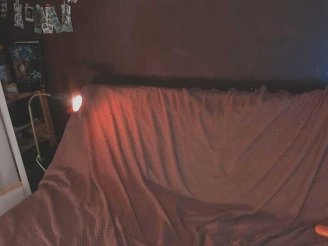 juby-yubi