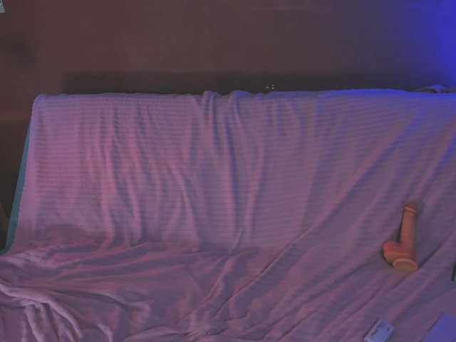 juby-yubi live cam on BongaCams