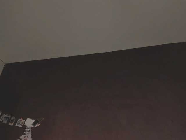 juby-yubi live cam preview