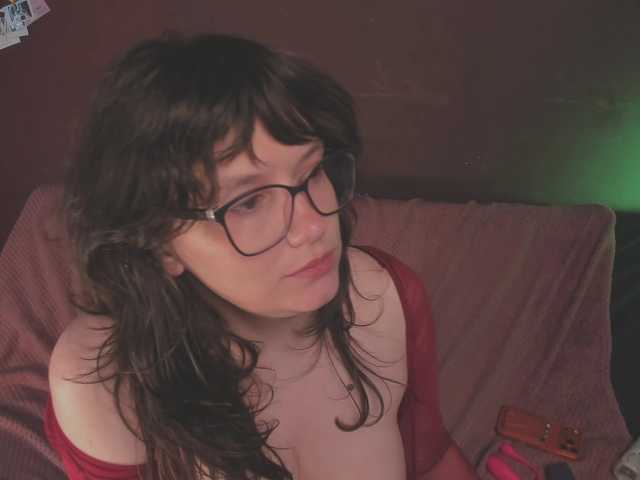 juby-yubi