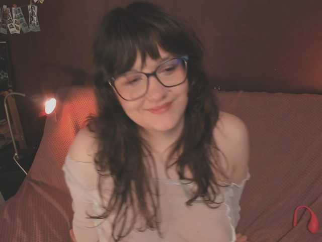 juby-yubi live cam on BongaCams