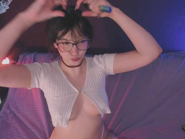 juby-yubi's BongaCams show and profile