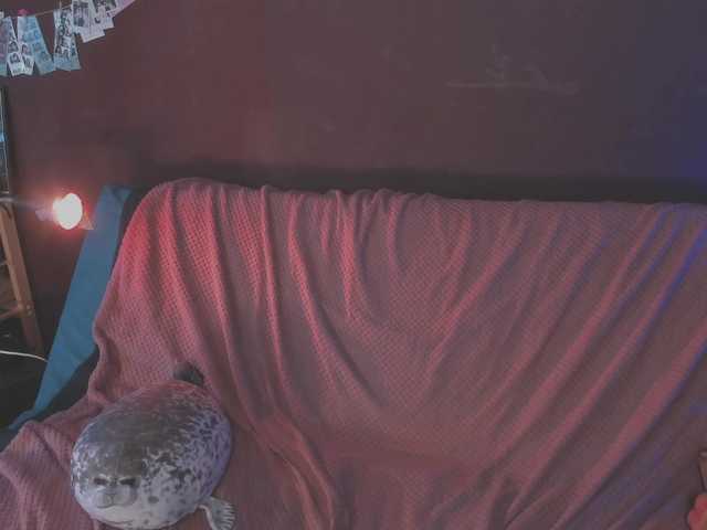 juby-yubi live cam on BongaCams