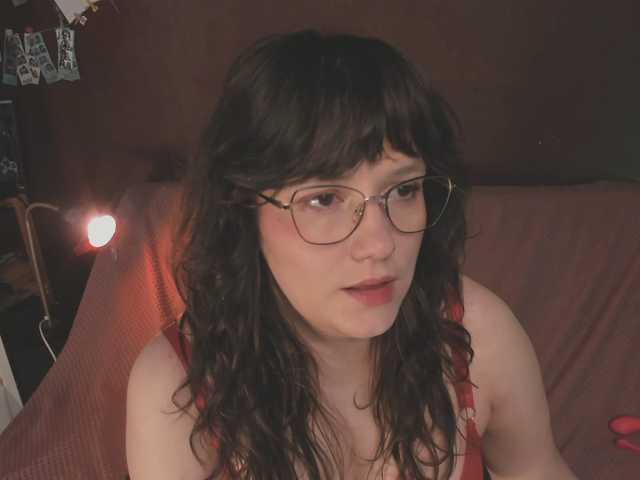 juby-yubi live cam on BongaCams