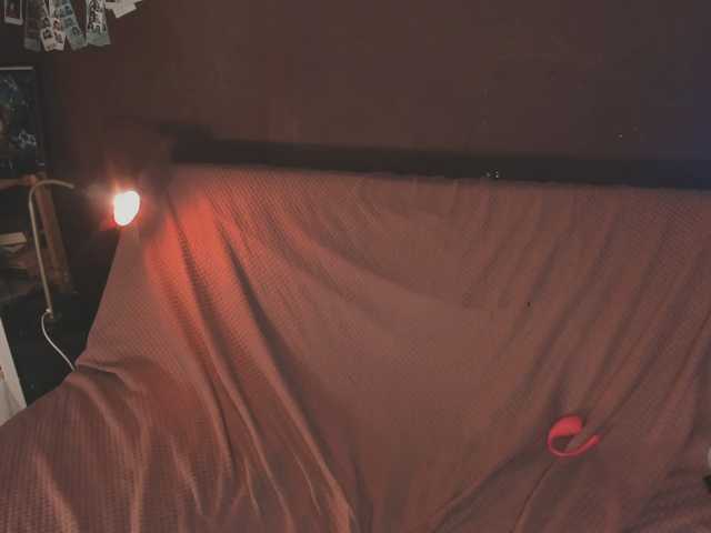juby-yubi