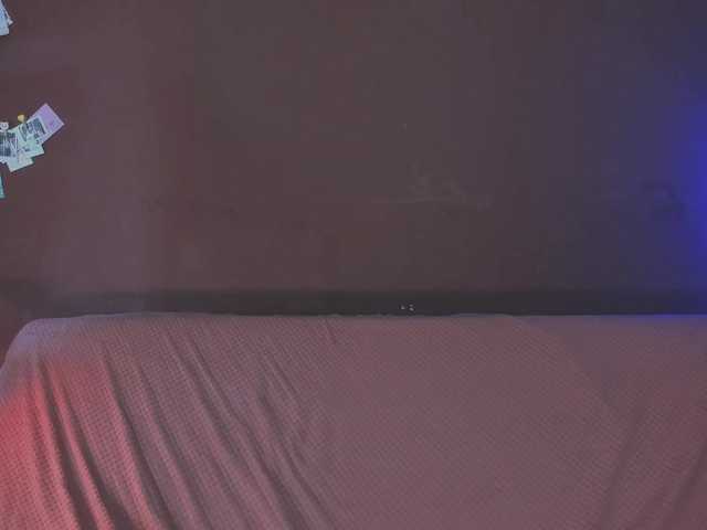 juby-yubi live cam on BongaCams