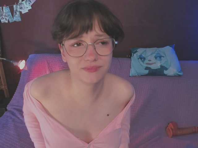 juby-yubi