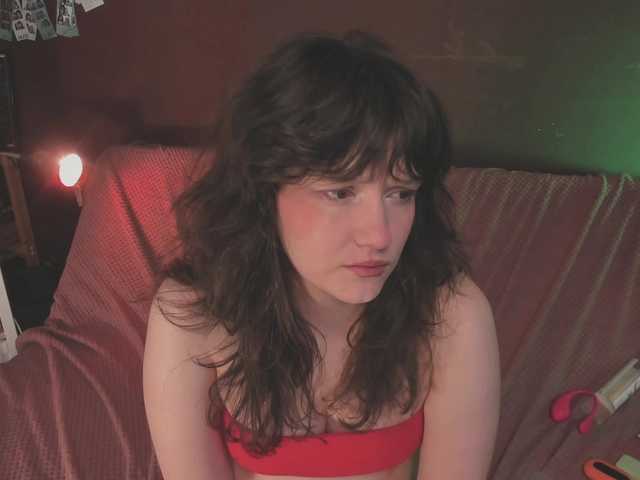 juby-yubi live cam on BongaCams