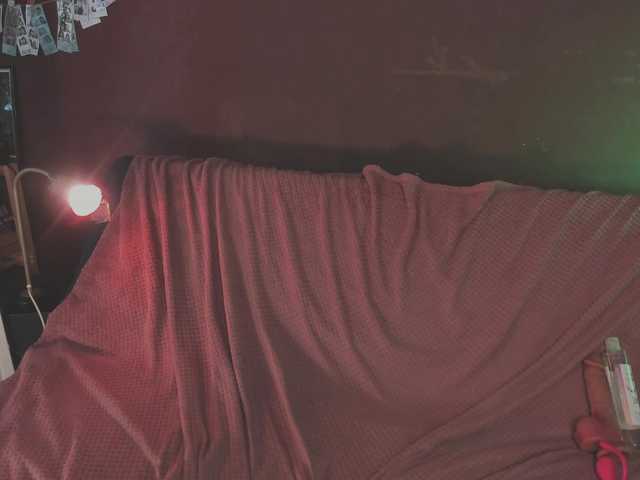 juby-yubi live cam on BongaCams