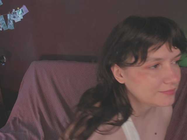juby-yubi live webcam show