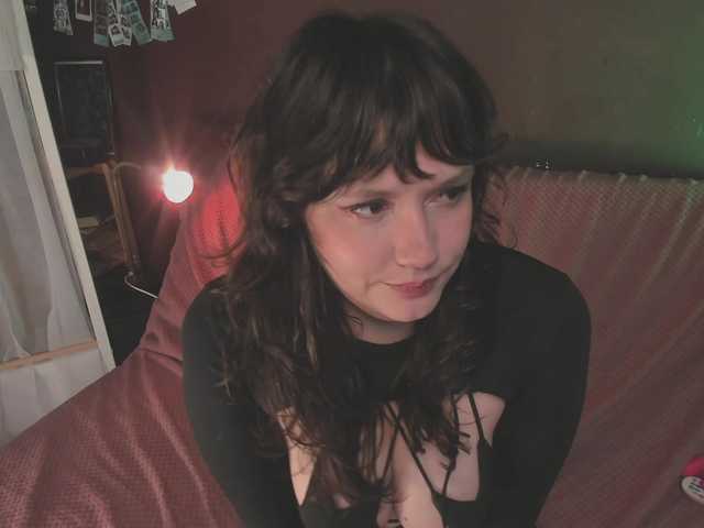 juby-yubi live cam