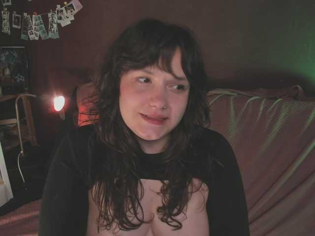 juby-yubi live cam on BongaCams