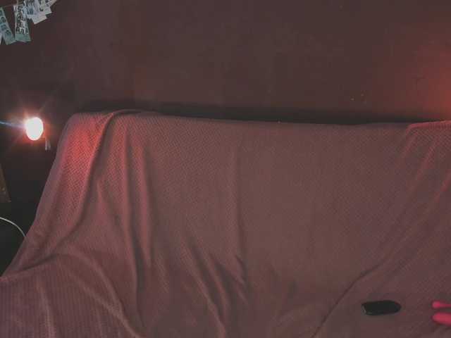 juby-yubi — live female cam
