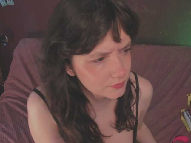 juby-yubi live cam on BongaCams