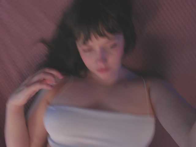 juby-yubi live cam on BongaCams