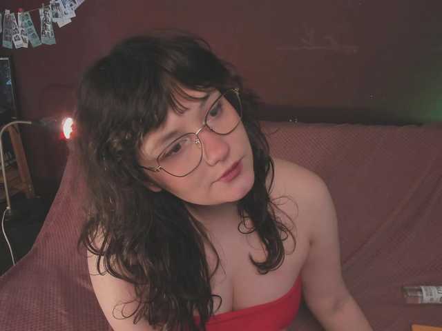 juby-yubi live cam on BongaCams
